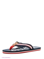 Пантолеты Tommy Hilfiger