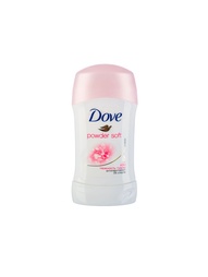 Дезодоранты DOVE