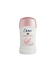 Дезодоранты DOVE