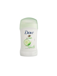 Дезодоранты DOVE