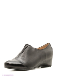 Туфли Moda Donna