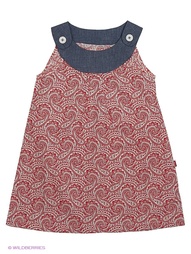 Платья Mini Maxi