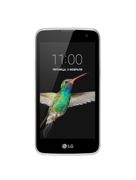 Смартфоны LG
