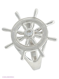 Ювелирные кольца Silver Wings