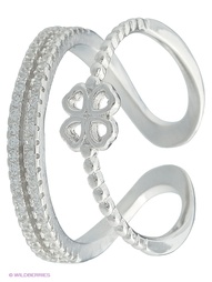 Ювелирные кольца Silver Wings