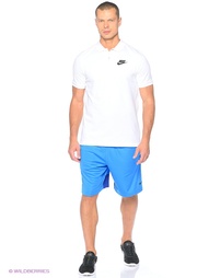 Поло Nike