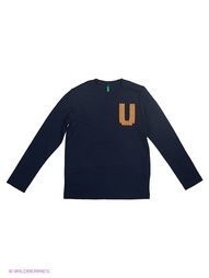 Футболка United Colors of Benetton