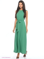 Платья Samirini