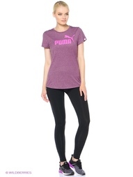 Футболка Puma
