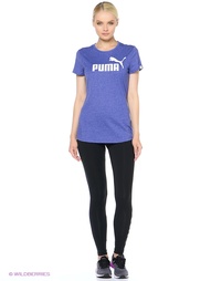 Футболка Puma