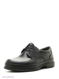 Ботинки Marko