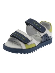 Сандалии CHICCO