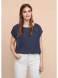 Футболка Violeta by Mango