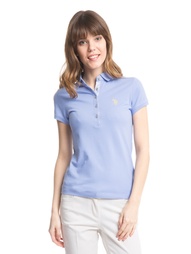 Поло U.S. Polo Assn.