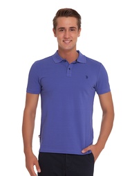 Поло U.S. Polo Assn.