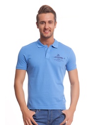 Поло U.S. Polo Assn.