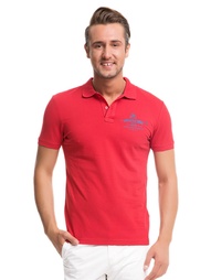 Поло U.S. Polo Assn.
