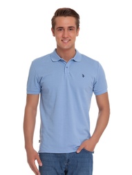 Поло U.S. Polo Assn.