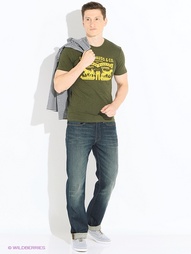 Футболка Levis®