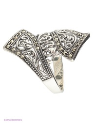 Ювелирные кольца МАРКАЗИТ