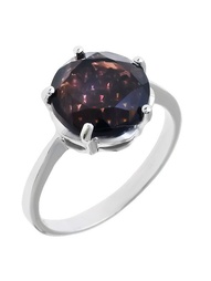 Ювелирные кольца BALEX