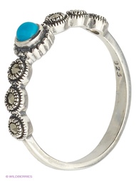 Ювелирные кольца МАРКАЗИТ