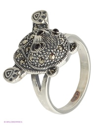 Ювелирные кольца МАРКАЗИТ