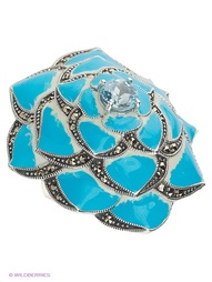 Ювелирные кольца МАРКАЗИТ