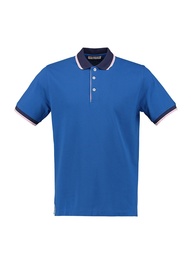 Поло Andrea Fenzi