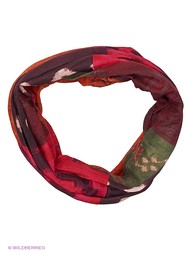 Банданы Buff