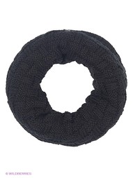 Банданы Buff