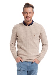 Кофточка U.S. Polo Assn.