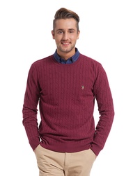 Кофточка U.S. Polo Assn.