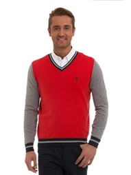 Кофточка U.S. Polo Assn.