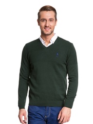 Кофточка U.S. Polo Assn.