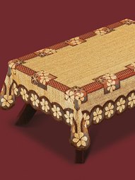 Скатерти Haft