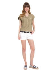 Бермуды U.S. Polo Assn.
