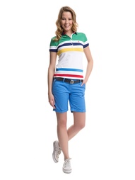 Бермуды U.S. Polo Assn.