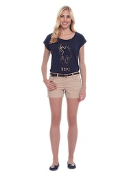 Бермуды U.S. Polo Assn.