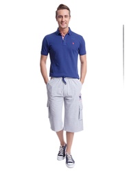 Шорты U.S. Polo Assn.