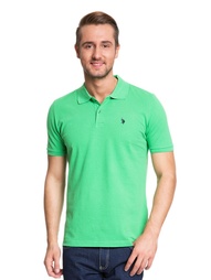 Поло U.S. Polo Assn.