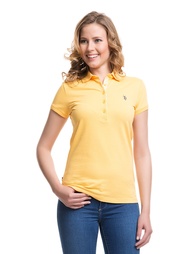 Поло U.S. Polo Assn.