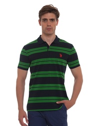 Поло U.S. Polo Assn.