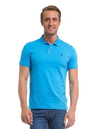 Поло U.S. Polo Assn.