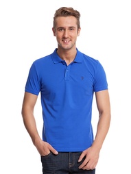 Поло U.S. Polo Assn.