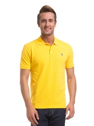 Поло U.S. Polo Assn.