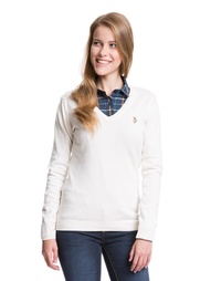 Кофточка U.S. Polo Assn.