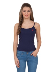 Майка U.S. Polo Assn.