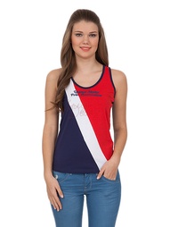 Майка U.S. Polo Assn.