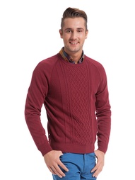 Кофточка U.S. Polo Assn.